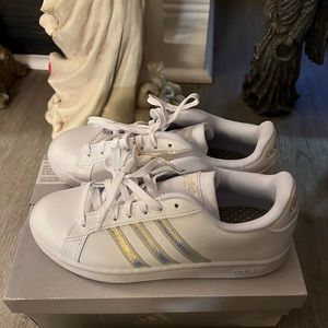 Adidas Women Shoes